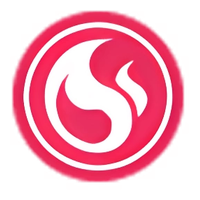 home icon